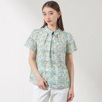 AMACA (Women) / アマカ TOP | レディース | ファッション・服 | 三越