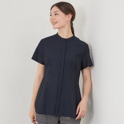 AMACA (Women)のシャツ・ブラウス | レディース | 三越伊勢丹