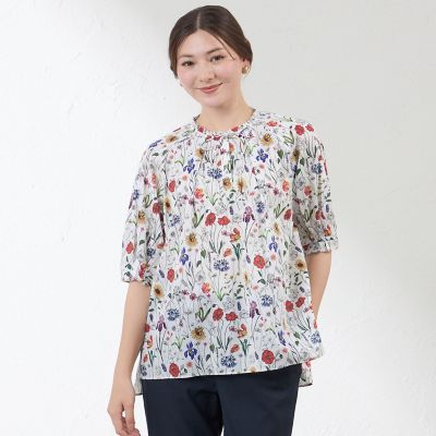 AMACA (Women) / アマカ TOP | レディース | ファッション・服 | 三越