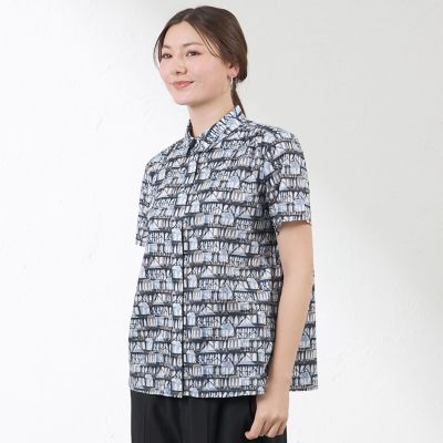 AMACA (Women) / アマカ TOP | レディース | ファッション・服 | 三越