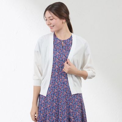 AMACA (Women) / アマカ TOP | レディース | ファッション・服 | 三越