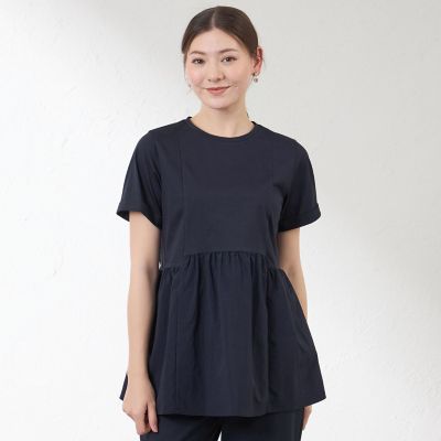 AMACA (Women) / アマカ TOP | レディース | ファッション・服 | 三越