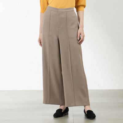 ＜AMACA (Women)＞ハイカウントワルツ