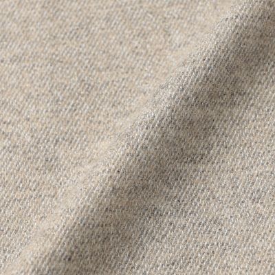 【アマカ】未使用 シックツィードラメスカート　38 2231-V5S1166726_1000x.jpg?v=