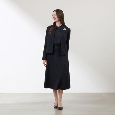 レースブローチ | AMACA (Women)/アマカ | 三越伊勢丹オンラインストア