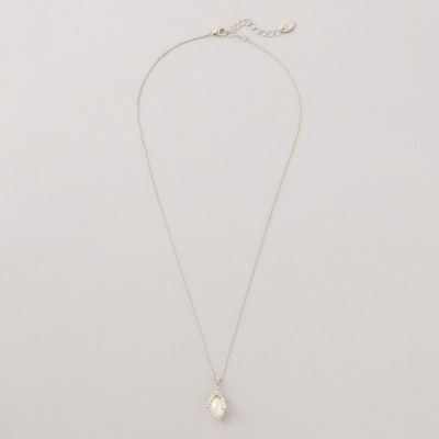 バロックパールネックレス | AMACA (Women)/アマカ | 三越伊勢丹