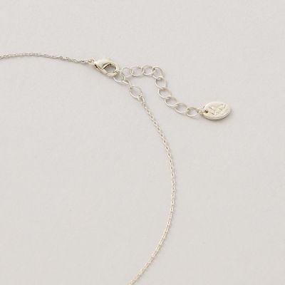 バロックパールネックレス | AMACA (Women)/アマカ | 三越伊勢丹