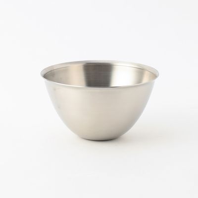 ＜conte＞まかないボウル１８０（５０４５７０１４）