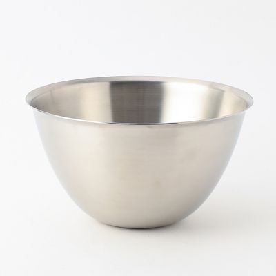 ＜conte＞まかないボウル２２０（５０４５７０２１）