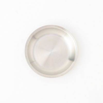 ＜conte＞まかない丸バット１３０（５０４５７０３８）