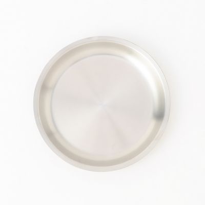 ＜conte＞まかない丸バット１８０（５０４５７０４５）