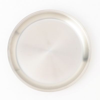 ＜conte＞まかない丸バット２２０（５０４５７０５２）