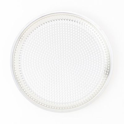 ＜conte＞まかない平ザル２２０（５０４５７０８３）