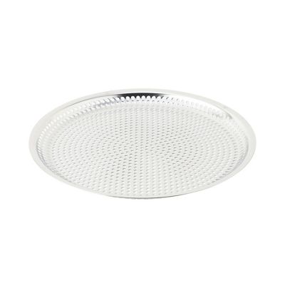 まかない平ザル220（50457083） | conte/コンテ | 三越