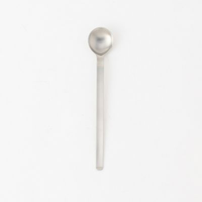 ＜conte＞やくさじ５ｍＬ（５０４５７１１３）