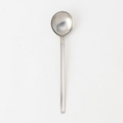 ＜conte＞やくさじ１５ｍＬ（５０４５７１２０）