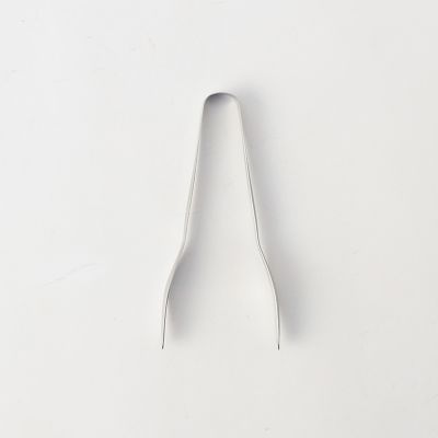 ＜conte＞おてがる薬味トング１５０（５０４５７１４４）