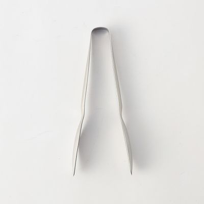 ＜conte＞おてがる料理トング１７５（５０４５７１５１）