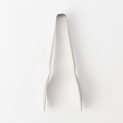 ＜conte＞おてがる料理トング２２０（５０４５７１６８）