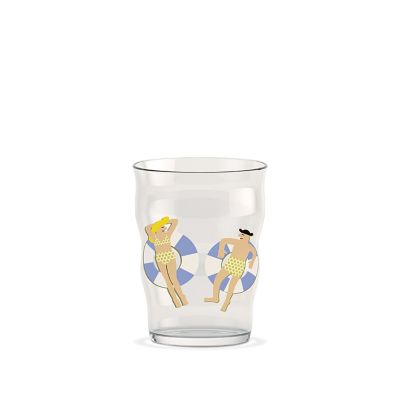 2026イヤー パイントビアグラス（50964253） | Mikkeller