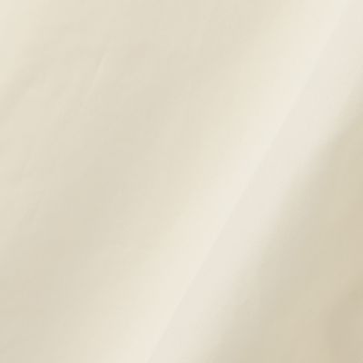 スビンコットン　オーバーサイズドシャツ