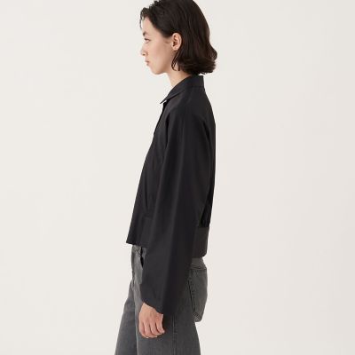 タイムセール：6月30日（月）午前9時30分迄】ソフト