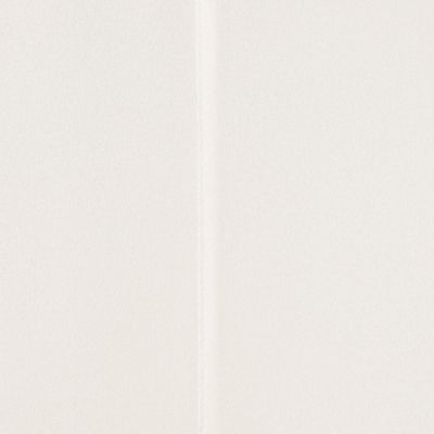 シルクジョーゼット　ハイネックブラウス
