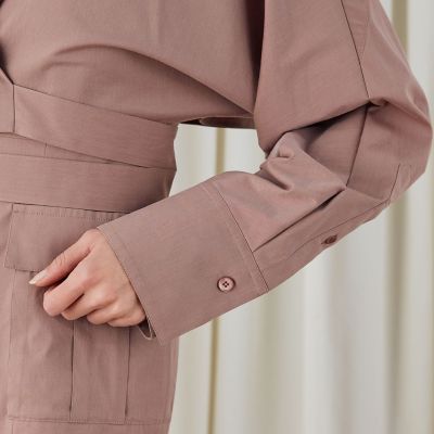 【DES PRES】コットンストレッチポプリン レイヤードシャツ 楽天市場】【SALE／30%OFF】コットンストレッチポプリン