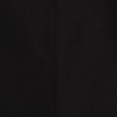 コットンタイプライター　シェイプブラウス