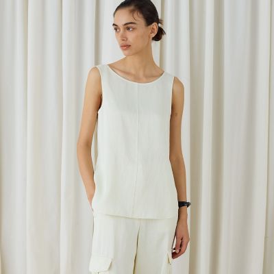 ■専用■美品 デプレ トゥモローランド 3万円 2023AW ボウタイブラウス Cherie ボウタイブラウス | maison TOMORROWLAND/メゾン