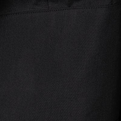 コットンシルクタイプライター　コクーンギャザーブラウス