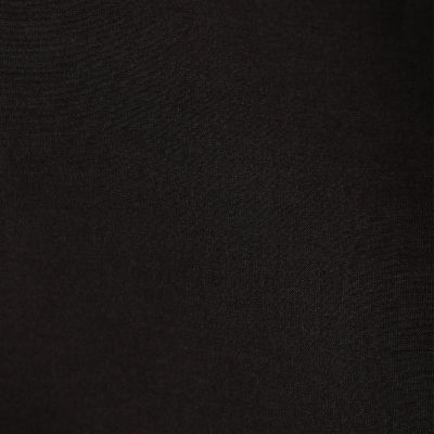 コットンシルクローン　スリーブレスブラウス