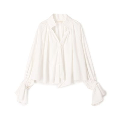 maison TOMORROWLANDのシャツ・ブラウス | レディース | 三越伊勢丹 