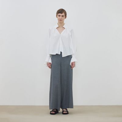 予約商品3月下旬以降順次お届け】コットンストレッチポプリン