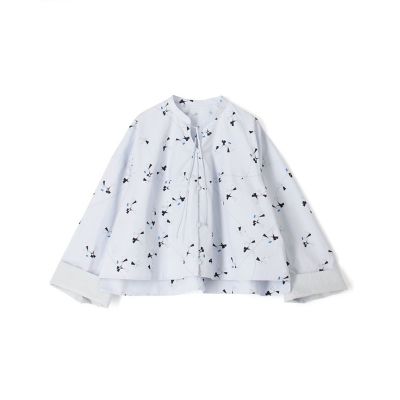 ロイヤルブルー 通販 | 三越伊勢丹オンラインストア・通販【公式】