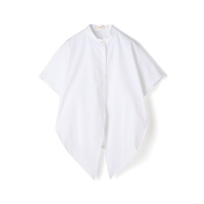予約商品6月下旬以降順次お届け】コットンストレッチポプリン