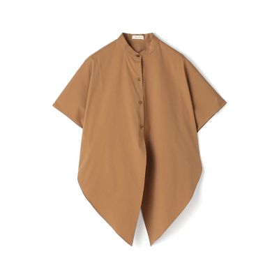 予約商品6月下旬以降順次お届け】コットンストレッチポプリン