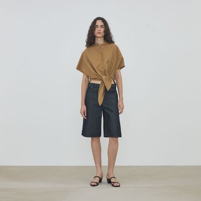 予約商品6月下旬以降順次お届け】コットンストレッチポプリン
