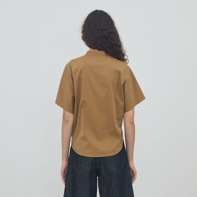 予約商品6月下旬以降順次お届け】コットンストレッチポプリン