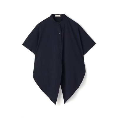 予約商品6月下旬以降順次お届け】コットンストレッチポプリン