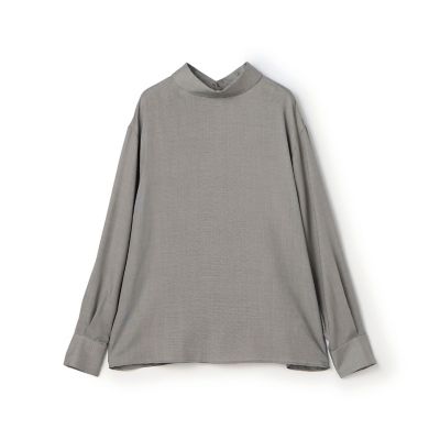 予約商品10月上旬以降順次お届け】セルロースツイルプラッド 