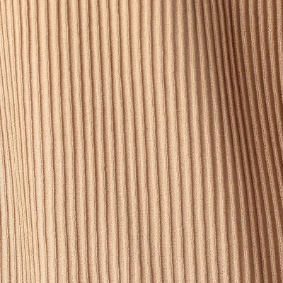 ハイツイストレーヨンナイロン　ロングカーディガン