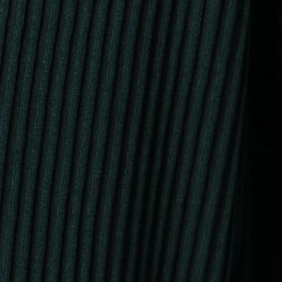 ハイツイストレーヨンナイロン　ロングカーディガン
