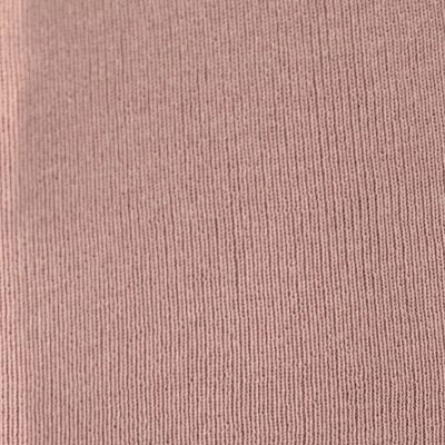 ハイツイストコットンシルク　Ｖネックノースリーブプルオーバー
