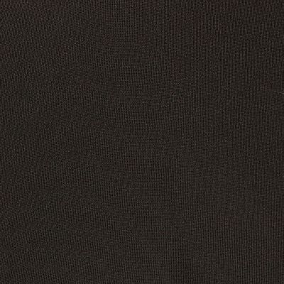 レーヨンナイロンストレッチ　Ｖネックプルオーバー