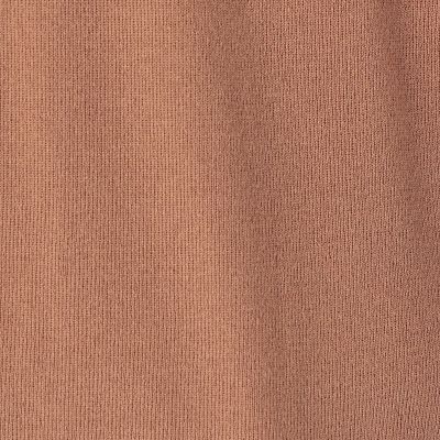 レーヨンナイロンストレッチ　Ｖネックプルオーバー