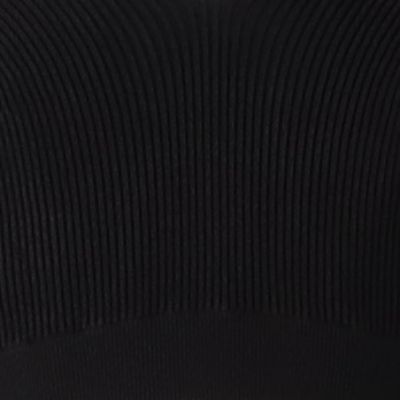 ダルレーヨン　ブラトップ