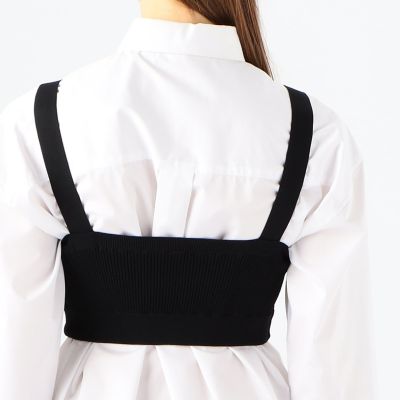ダルレーヨン　ブラトップ