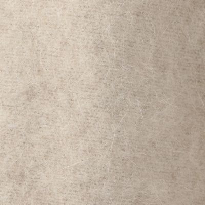 ブルーフォックス　ポンチョ
