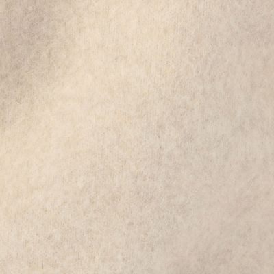 ブルーフォックス　バックカシュクールプルオーバー